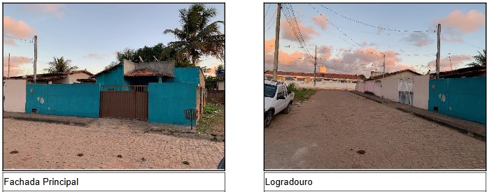 EXTREMOZ – LOT MAANAIM