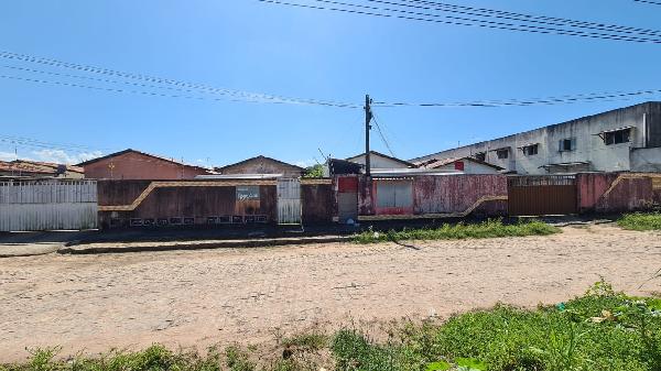 LOTEAMENTO JARDIM