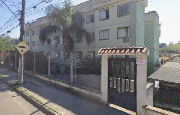 RESIDENCIAL VERDE VALLE