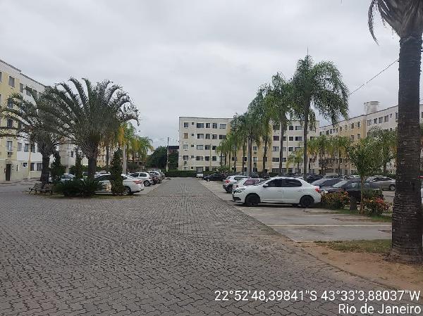 PARK REALITY