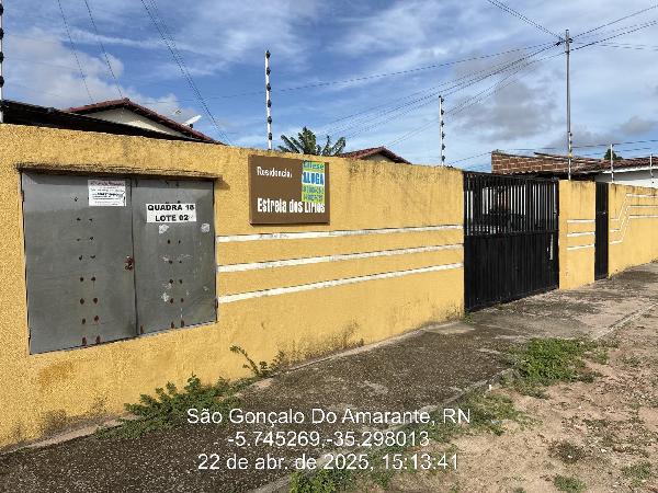 COND RES MULTIFAMILIAR