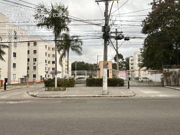 RES COMPLETO CAMPO GRANDE
