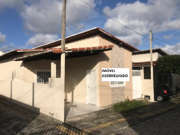 LOTEAMENTO SAO FRANCISCO  REGOMOLEIRO     Imóvel em disputa