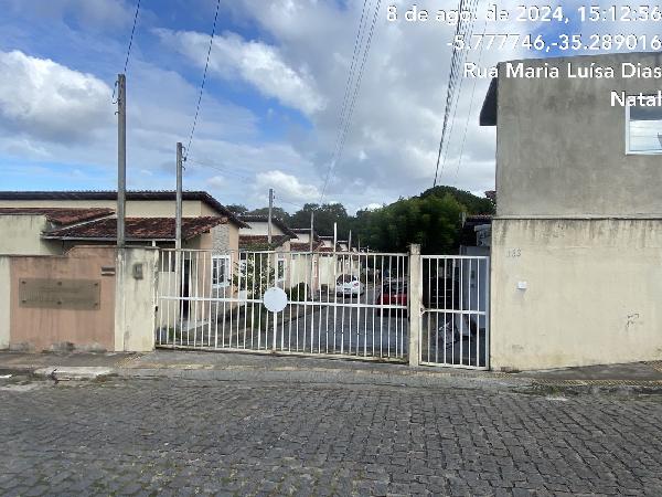 LOT SAO FRANCISCO