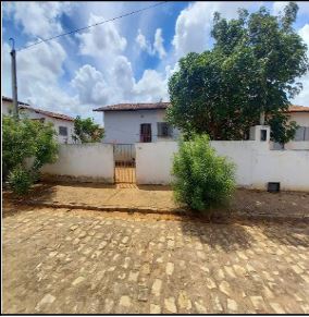 CEARA-MIRIM – LOT RUY PEREIRA