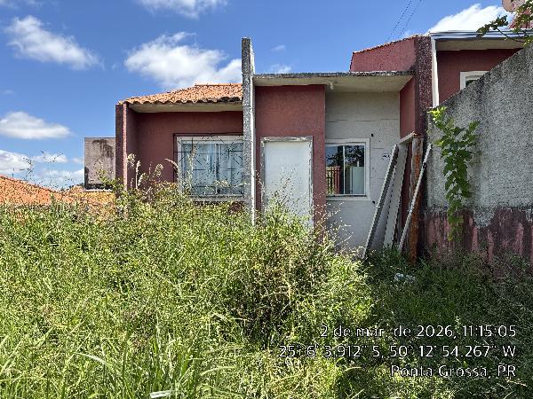CONDOMÍNIO RESIDENCIAL NELI 6