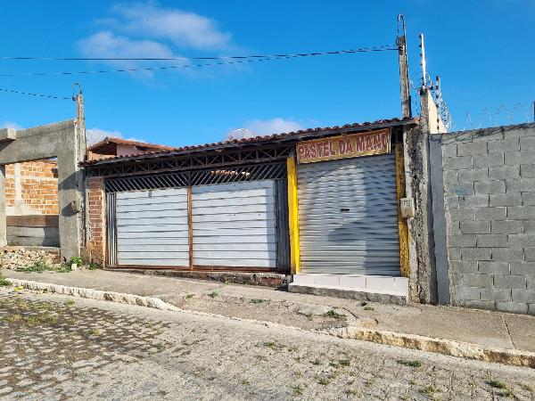 LOT VIANA & MOURA INHUMAS
