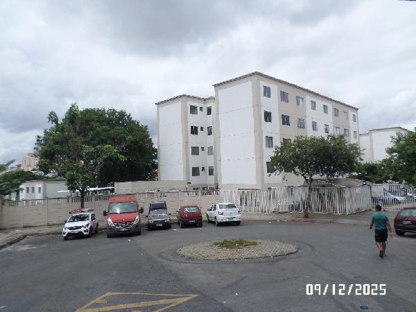 COND VISTA AZUL
