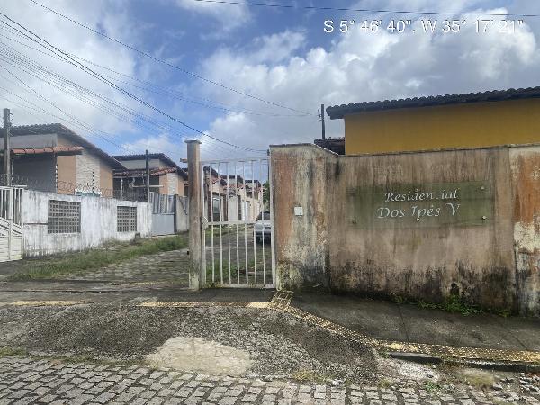 LOT. SAO FRANCISCO