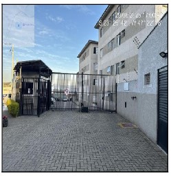 RESIDENCIAL MILANO