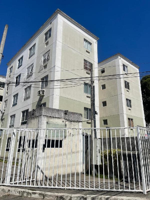 RES PALACIO IMPERIAL
