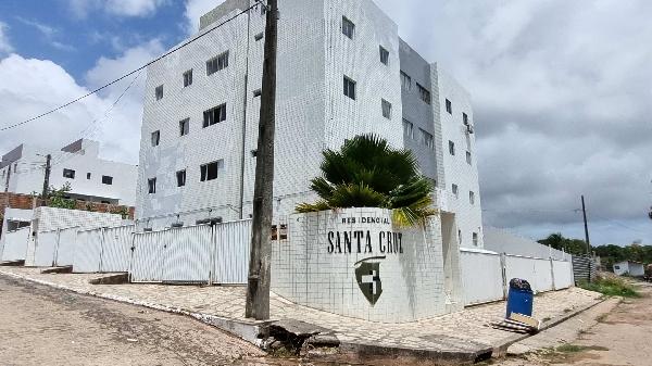 RES SANTA CRUZ