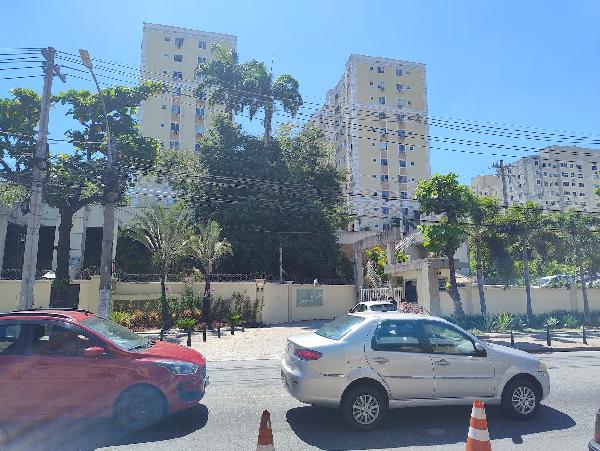 RIO DE JANEIRO – COLEGIO