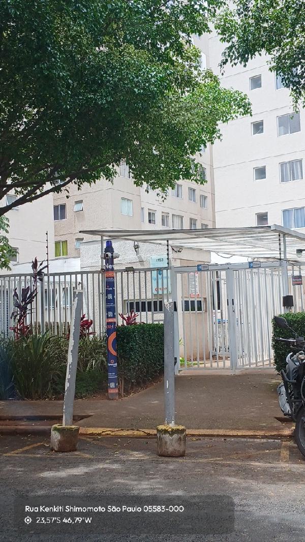 AGUA MARINHA