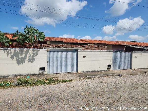 COND RES LUXEMBURGO