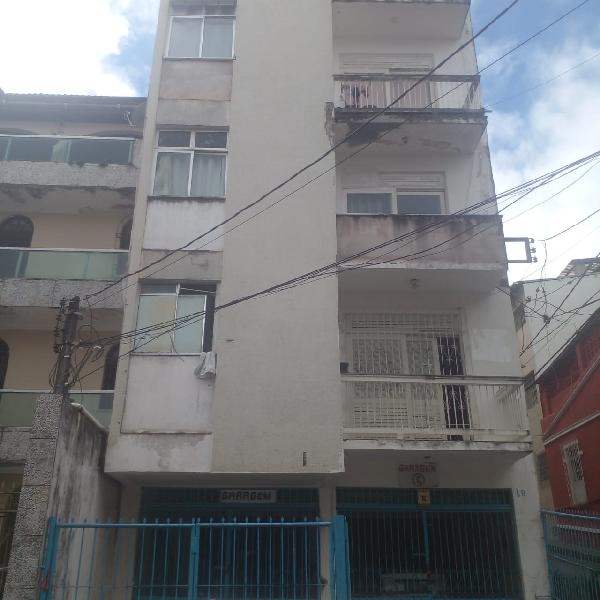 SOLAR DO FORTE