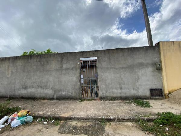 LOTEAMENTO MIPIBU RESIDENCIAL