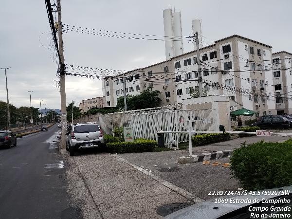 RES BELA VIDA III