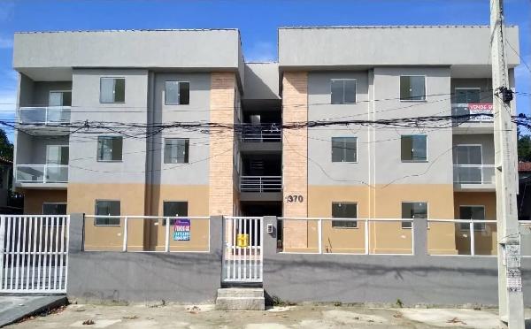 COND JD TURQUESA