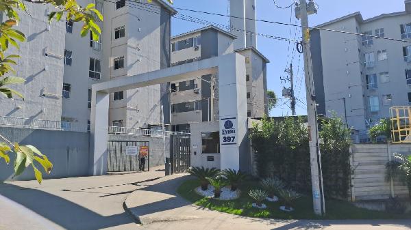 COND RES RIVIERA