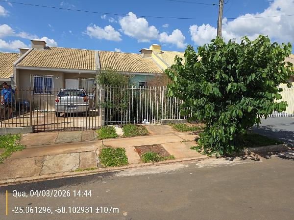 COND JARDIM DAS FLORES 05