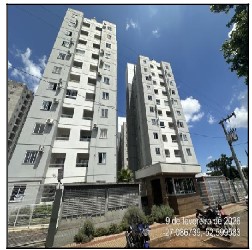 RESIDENCIAL EUROPA
