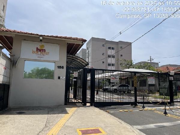 COND RES HM27-1