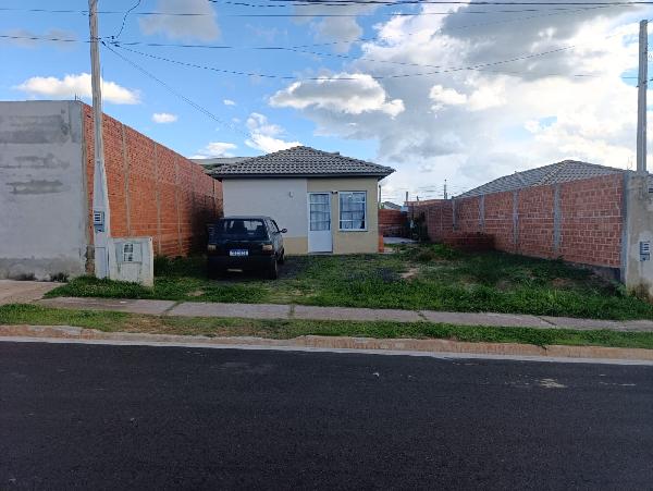 BOTUCATU – VIDA NOVA BOTUCATU (RUBIAO JUNIOR)