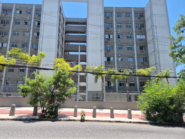 RIO DE JANEIRO – FREGUESIA (JACAREPAGUA)
