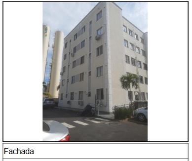 PQ RECANTO DA COLINA