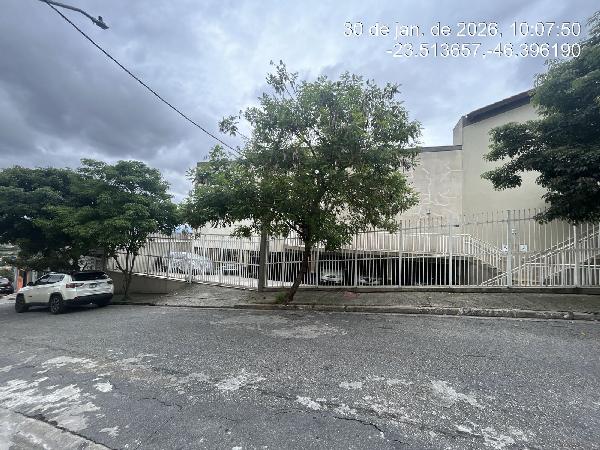 COND RESD VILLAGIO FLORENCA