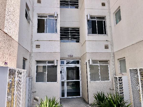 RECANTO DOS PINHEIROS