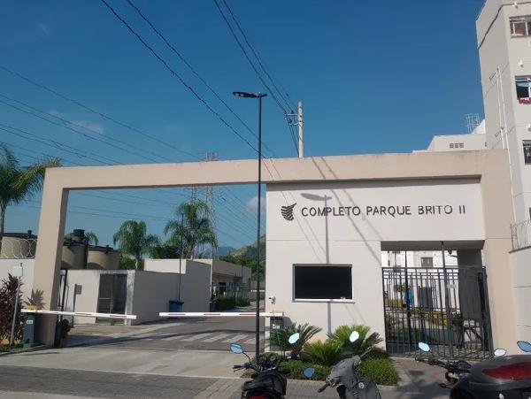 RES COMPLETO PQ BRITO II