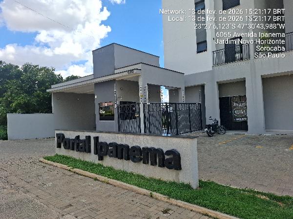 PORTAL IPANEMA