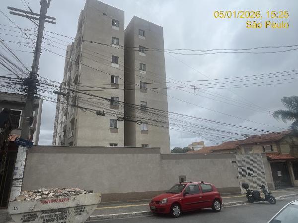 RES JARDINS DO SOBRAL