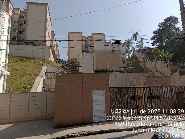 COND PORTAL CANTAREIRA