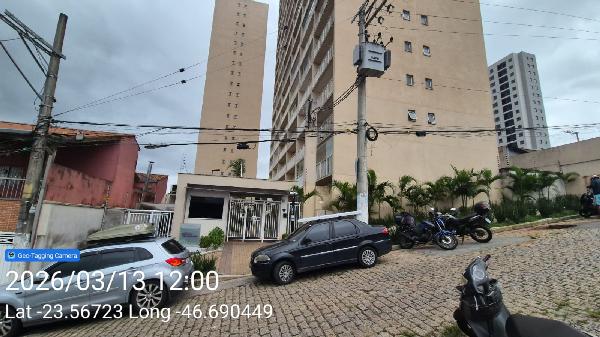 COND RES PLANO E RESERVA VILA ANDRADE