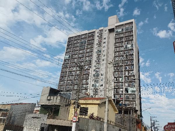 EDIFICIO POP SP