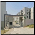 COND CONVIVA RESIDENCIAL II