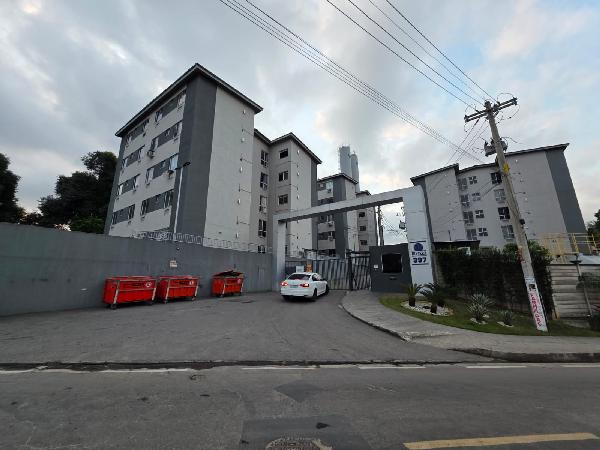 COND RES RIVIERA