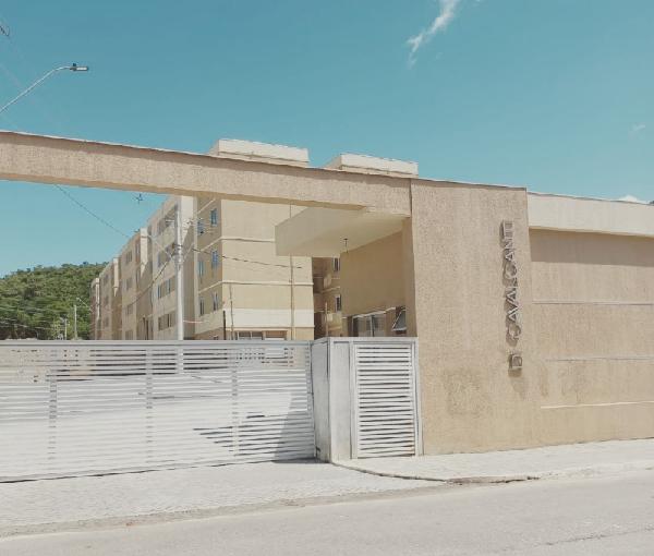 RES DI CAVALCANTI