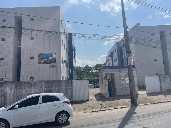COND RES  RIO MUSSURE