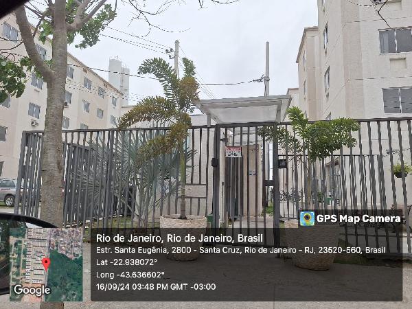 COND JARDIM HIBISCO