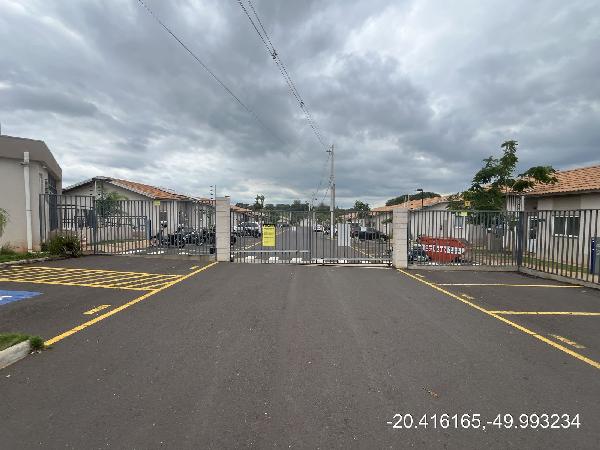 VOTUPORANGA – VILA AMERICA