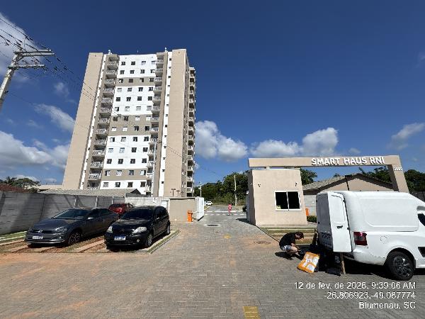 COND SMART HOUSE RNI