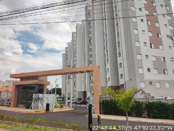 CONDOMINIO RESIDENCIAL GRAN VIC BARCELONA