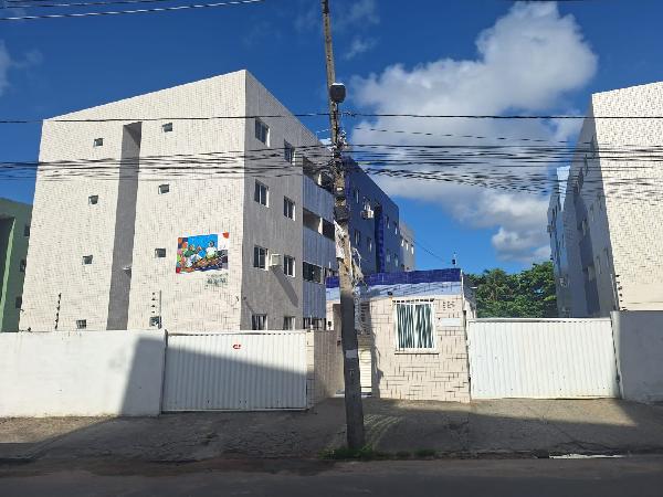 COND RES RIO MUSSURE