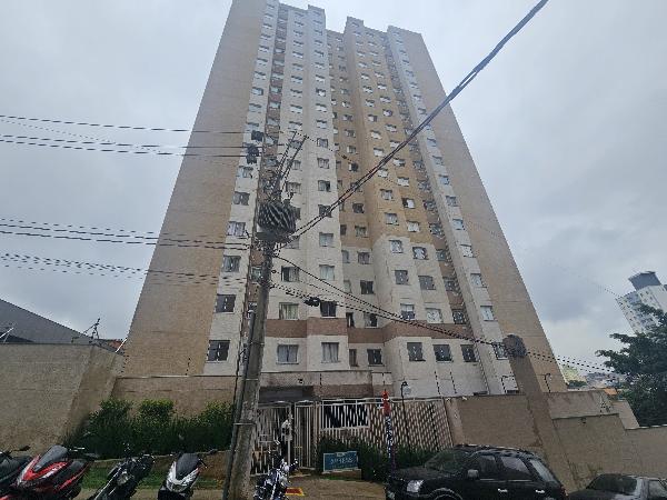 PROJETO IMOBILIÁRO E 55