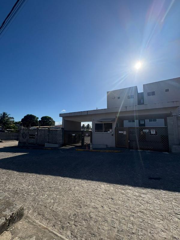 COND RES BOULEVARD RESIDENCE