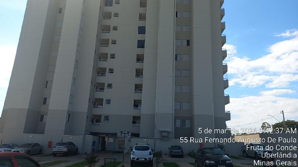 RESIDENCIAL TORRES MANSOUR – MÓDULO II